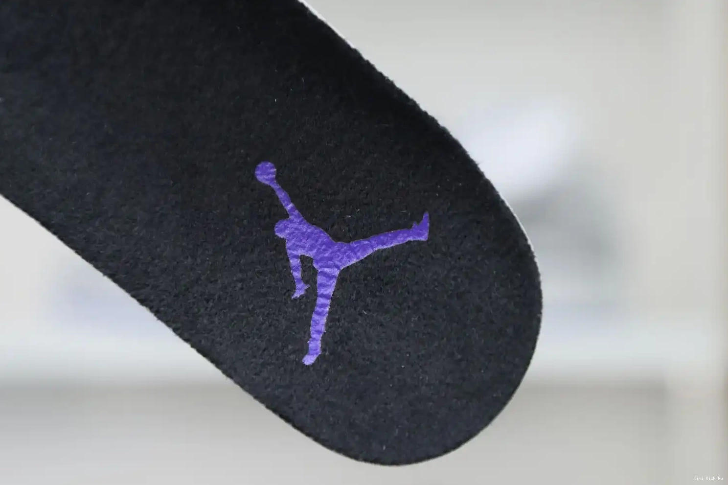 Jordan Kimikick 9 Air 0801